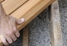 Cargodecks-3.jpg; ?>