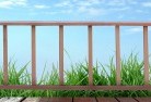 Cargodecks-4.jpg; ?>