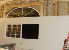 Kwikfynd Home Extentions
cargo
