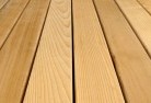 Cargopatios-2.jpg; ?>