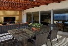 Cargopergolas-3.jpg; ?>