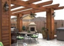 Kwikfynd Pergolas
cargo