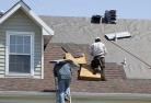 Cargoskylight-replacements(2).jpg; ?>