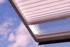 Cargoskylight-replacements(5).jpg; ?>