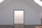 Cargoskylight-replacements-4.jpg; ?>