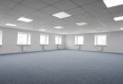 Cargoskylights-3.jpg; ?>