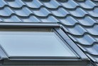 Cargoskylights-4.jpg; ?>